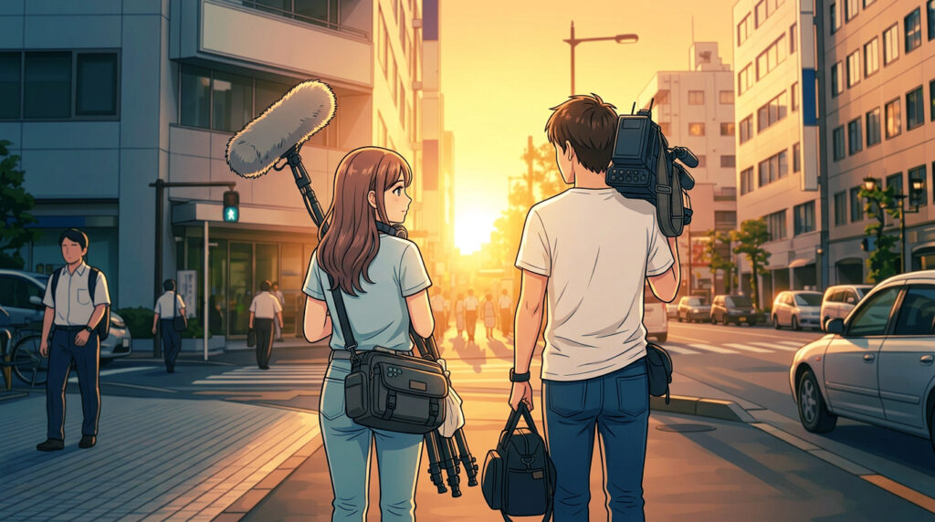 Change_image_to_anime_tone_2ae6a027fd のコピー
