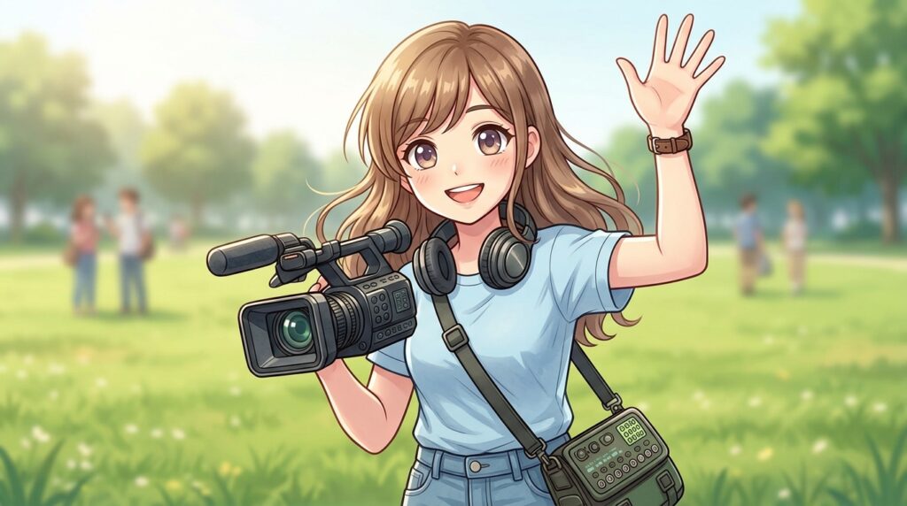 Character_waving_at_viewer_bb32e964f9
